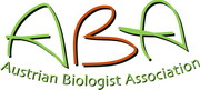 ABA AT - ABA