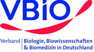 DE - VBIO