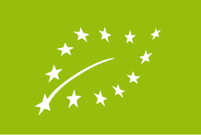 Logo1_pos_26