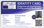 card-thumbnail