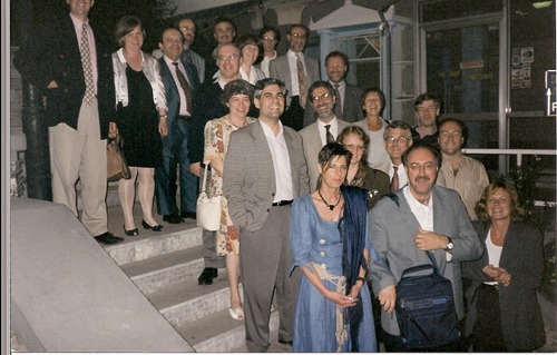 ECBA_19