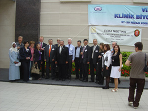 ECBA_Antalya_2006