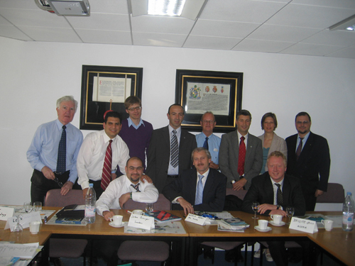 ECBA_London_2007