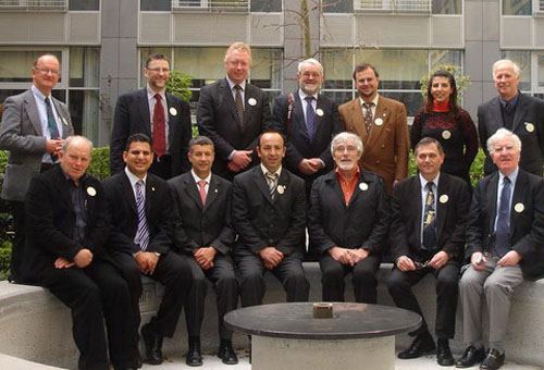 ECBA_Munich_2008