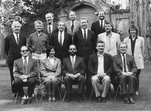 ECBA_Oxford_1991