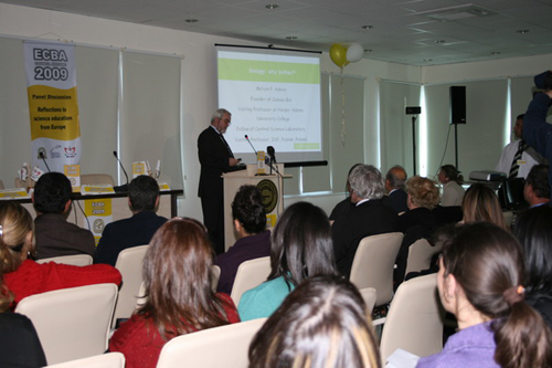 ECB_Nicosia_2009