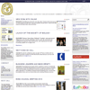 ECBA-new-site