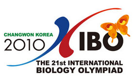 IBO2010