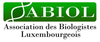 Logo-Abiol-New-Web