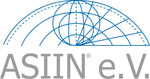 Logo_ASIIN_eV_klein