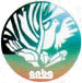abpg_logo