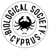 biocylogo