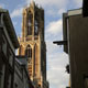 dom_utrecht