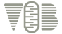 logo_VOB4