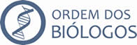 logo_index_OBIO_2010