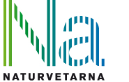 na_logo