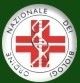 onb_logo