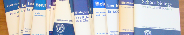 publications