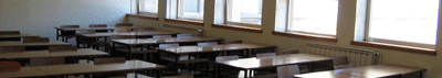 schools-header