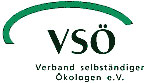 vsoe