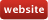 website_button