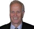 paulsen