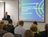981653_willettslaunchofaccreditation