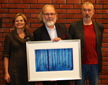Bonnevie_Prize_2010