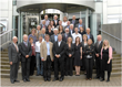 IMI-cpd-team
