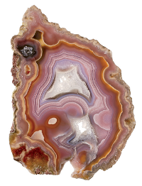 agate