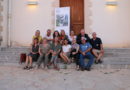 Europe’s biologists gathered in Ibiza