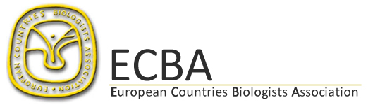 ECBA